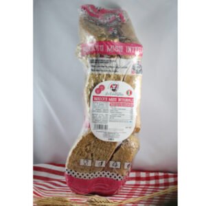 biscotti-misti-integrali