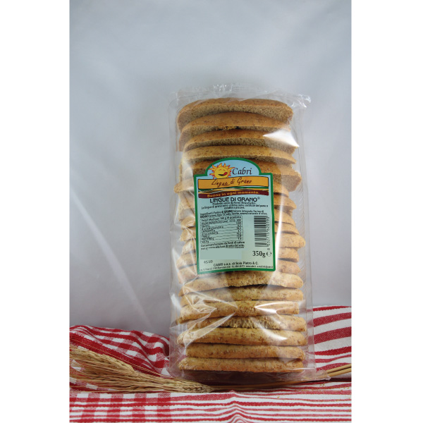 lingue-di-grano