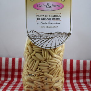 Cavatelli