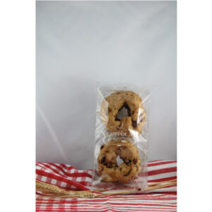 tarallo-napoletano-coppola