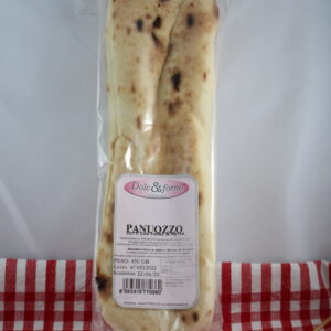 Panuozzo