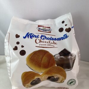 Mini Croissant Ruggeri Cioccolato