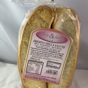 Fresina della Salute gr.200