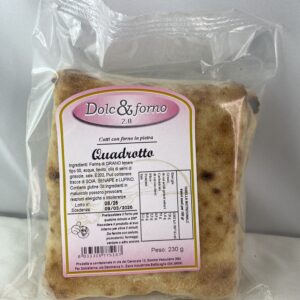 Quadrotti