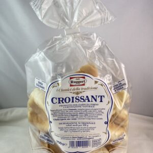 Croissant Ruggeri